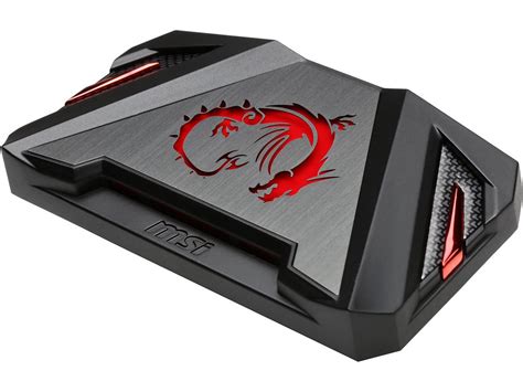 msi sli bridge model  sli hb bridge  neweggcom