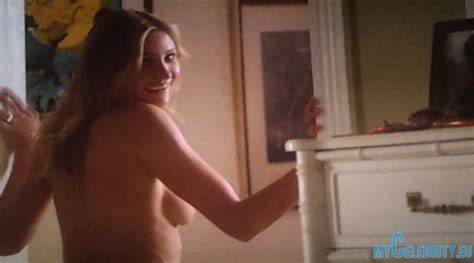 cameron diaz nude pictures from sex tape mycelebrity
