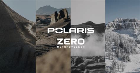 polaris   motorcycles annunciata la partnership moto dealer news