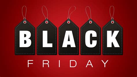 black friday ecommerce ppc doomsday checklist  dramatically epic proportion