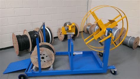 cable cutting machine  electrical supplies