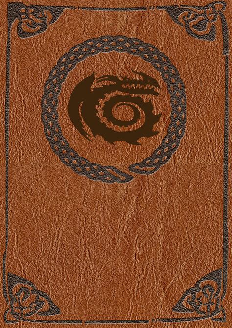 httyd book  dragons cover  mrbuzzkillington  deviantart