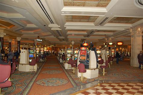 casino flooring floors  gambling room casinos