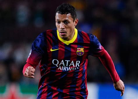 liverpool transfer news liverpool hunt barcelona s adriano to solve