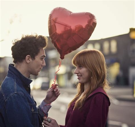 10 pieces of bad relationship advice you should never follow slice