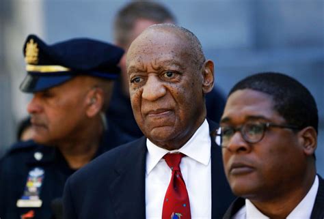 bill cosby sex assault conviction overturned by