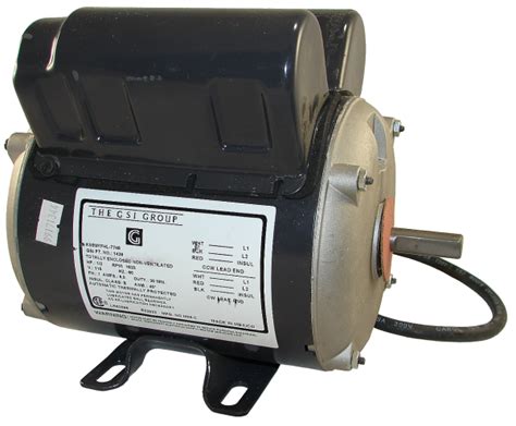 hp dayton instant reversible motor  agri sales