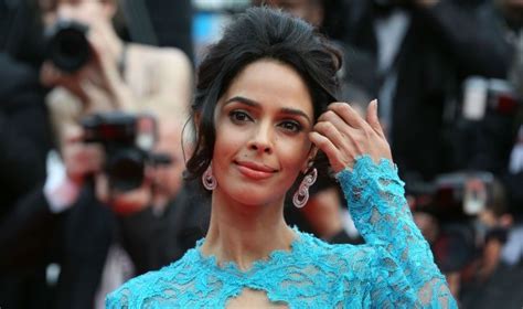 mallika sherawat shares her casting couch experiences says she had to
