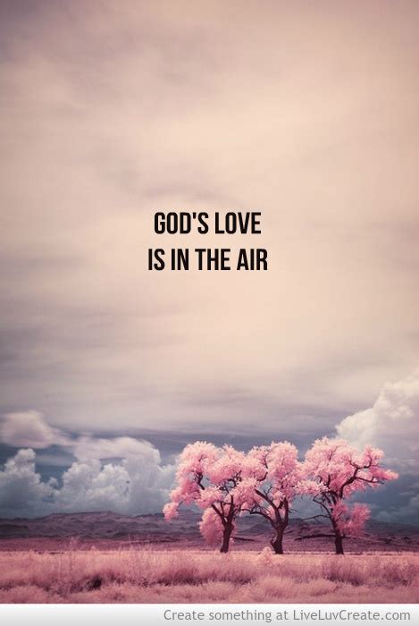 love life god air pretty image 603582 on