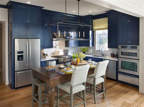 top  kitchen color trend  interior decorating