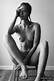 Lauren London Nude Photo