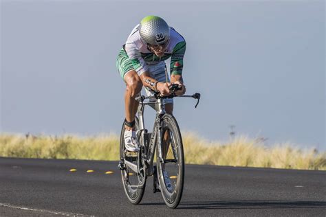 counting   kona   game changer  runner  finish