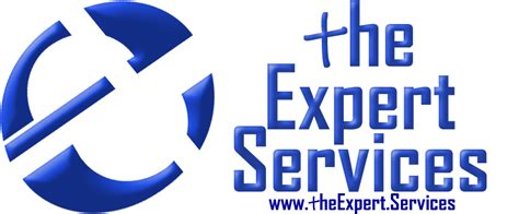 expert business  organization services