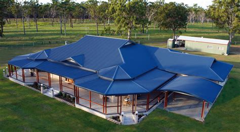 beautiful roof design   stunning house beautiful roofs roof design roofing