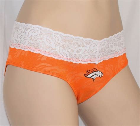 pin on nfl football teams ladies panties