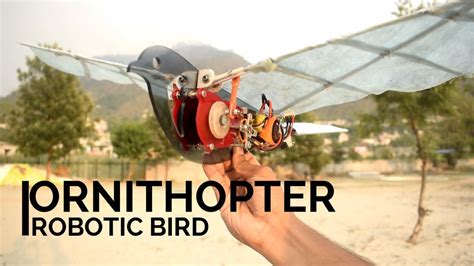 robot ornithopter batbot robot ornithopter batbot   images  mechanical wings