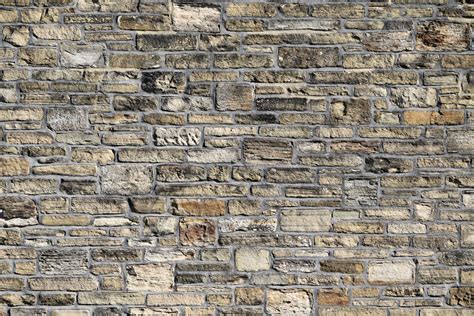 brick wall background texture  stock photo public domain pictures