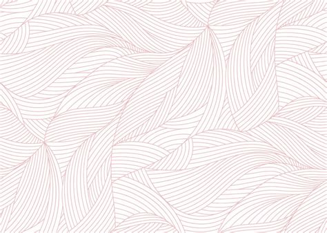 abstract lines pattern seamless vector background  vector