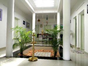 interior design kerala style homes  common features