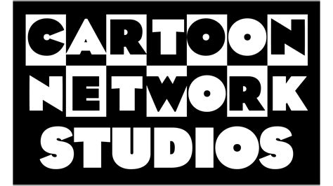 cartoon network studios logo  symbol meaning history png