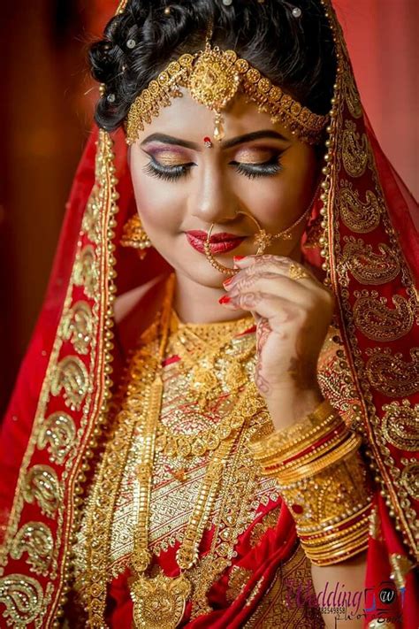 pin by pranali on bridal makeup bridal photography poses