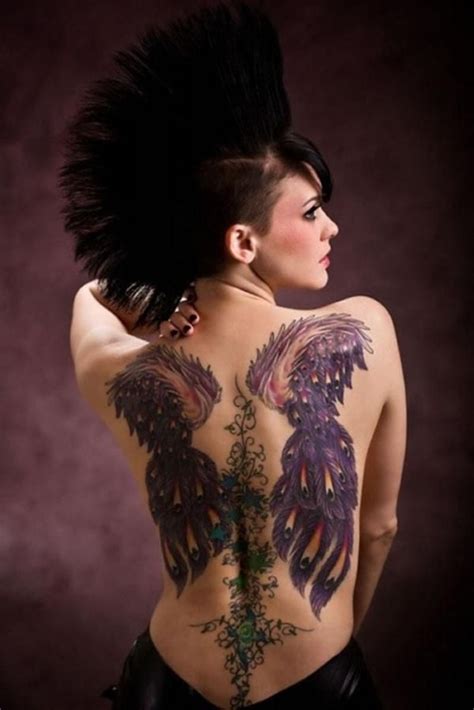 pin  sarah turnage  tattoos girl  tattoos  tattoo women