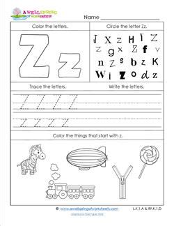 subject  wellspring  worksheets