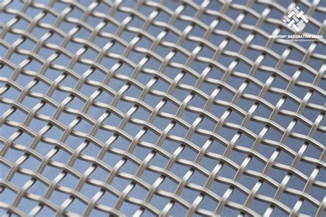 htar  stainless steel framed wire mesh panels hightop metal mesh
