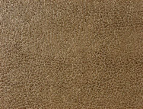 wan cushion enterprise leather