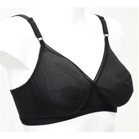 bhs size 36d black bra oxfam gb oxfam s online shop