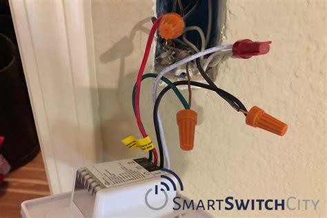solutions       neutral wire ready  smart smart switch singapore