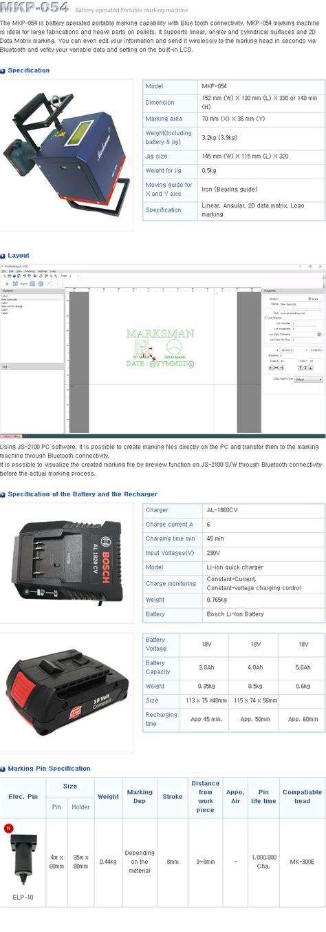 mk  series  jeil mtech komachine supplier profile  product list