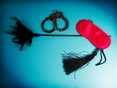 Myths About Sex Toys Common Myths About Women And Sex Toys You Need To