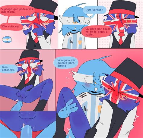 rule 34 anal anal sex argentina countryhumans blush blush lines