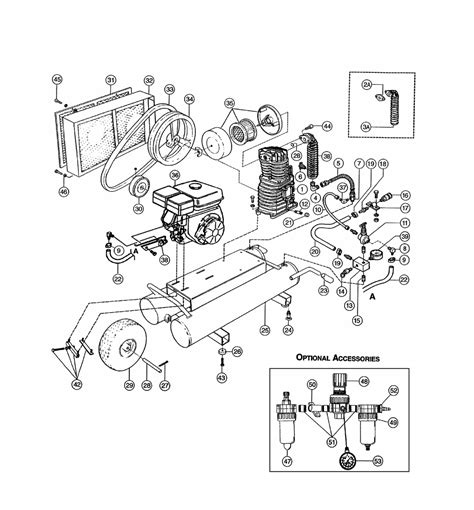 rolair hk parts list rolair hk repair parts oem parts  schematic diagram