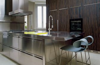 modern kitchens decorating ideas  modern kitchens
