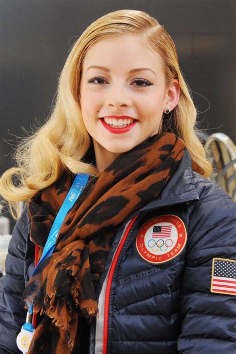 5 gracie gold easy beauty tricks makeup tips from gracie gold