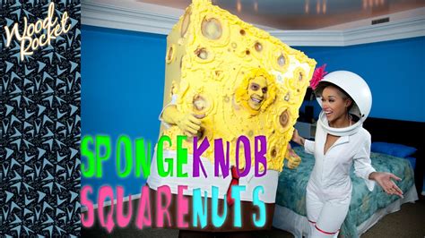 thanks opinion spongebob squarepants movie
