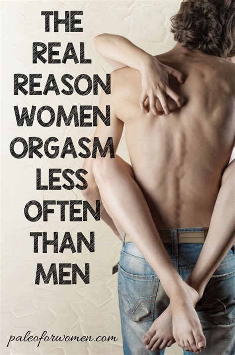 Woman Real Orgasm Web Sex Gallery