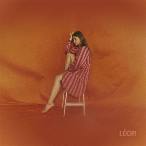leon leon  vinyl discogs