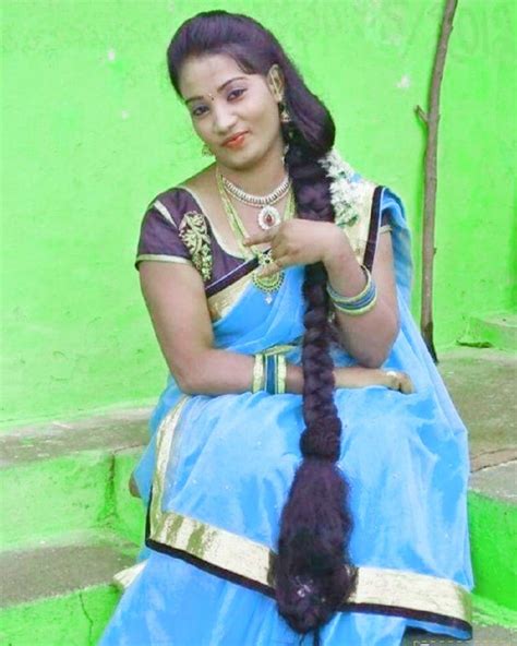 pin by ramprasad on long hairgirls indian long hair braid braids for