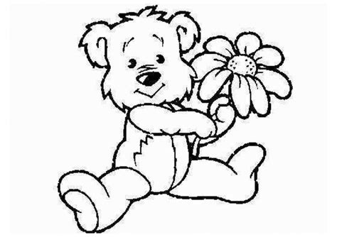 baby pooh bear coloring pages baby pooh bear coloring pages