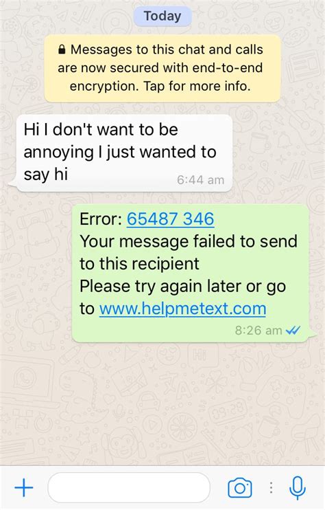 prank texting   error   dont   talk   text