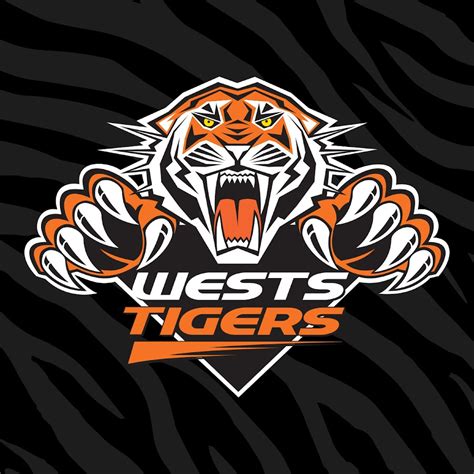 wests tigers youtube