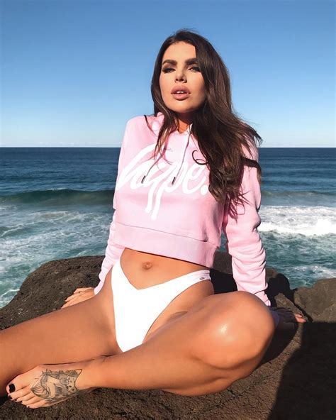 nicole thorne thefappening sexy hot 26 photos the fappening