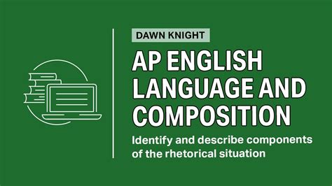 ap daily ap english language  composition skill  youtube