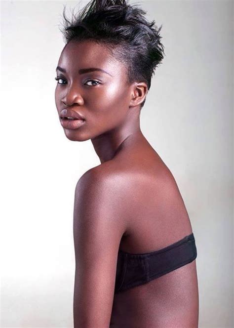 Post Pics Of Dime Piece Dark Skinned Women 100 Star