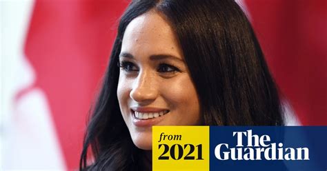 ‘open hostility an extraordinary episode in the sussexes royal drama
