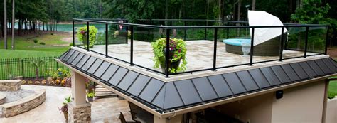 trendy  conspicuous roofing ideas wepromotecom