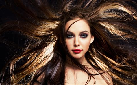 hair stylist wallpaper images  hot sex picture